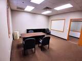 850 Bartlett Road - Photo 16