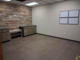 850 Bartlett Road - Photo 17