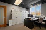 850 Bartlett Road - Photo 20