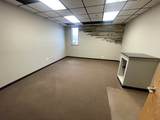 850 Bartlett Road - Photo 3