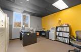 850 Bartlett Road - Photo 21