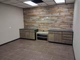 850 Bartlett Road - Photo 22
