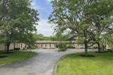 850 Bartlett Road - Photo 23