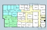 850 Bartlett Road - Photo 24