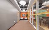 850 Bartlett Road - Photo 25