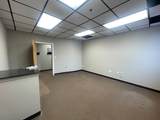 850 Bartlett Road - Photo 4