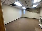 850 Bartlett Road - Photo 5