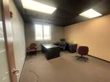 850 Bartlett Road - Photo 6