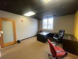 850 Bartlett Road - Photo 7