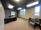 850 Bartlett Road - Photo 8