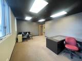 850 Bartlett Road - Photo 9