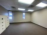850 Bartlett Road - Photo 10