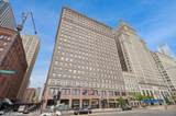 330 Michigan Avenue - Photo 1