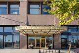 330 Michigan Avenue - Photo 2