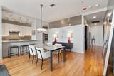 330 Michigan Avenue - Photo 11