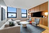 330 Michigan Avenue - Photo 13