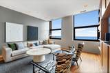 330 Michigan Avenue - Photo 14