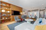 330 Michigan Avenue - Photo 15