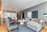 330 Michigan Avenue - Photo 16