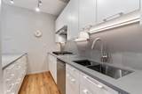330 Michigan Avenue - Photo 18