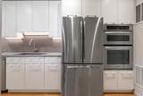 330 Michigan Avenue - Photo 19