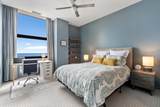 330 Michigan Avenue - Photo 20