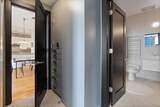 330 Michigan Avenue - Photo 21