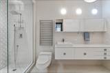 330 Michigan Avenue - Photo 22
