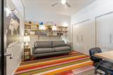 330 Michigan Avenue - Photo 24