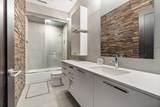 330 Michigan Avenue - Photo 25