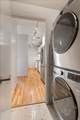 330 Michigan Avenue - Photo 26
