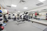 330 Michigan Avenue - Photo 27