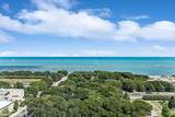 330 Michigan Avenue - Photo 28