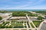 330 Michigan Avenue - Photo 29