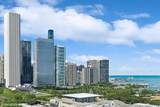 330 Michigan Avenue - Photo 30