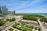 330 Michigan Avenue - Photo 31