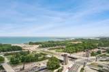 330 Michigan Avenue - Photo 32