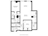 330 Michigan Avenue - Photo 33