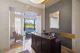 330 Michigan Avenue - Photo 5