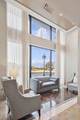 330 Michigan Avenue - Photo 6
