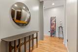 330 Michigan Avenue - Photo 7