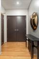 330 Michigan Avenue - Photo 8