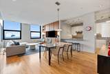330 Michigan Avenue - Photo 9
