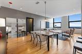 330 Michigan Avenue - Photo 10