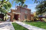 5235 University Avenue - Photo 1