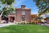 5235 University Avenue - Photo 2