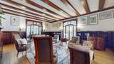 5235 University Avenue - Photo 11