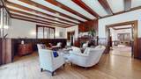 5235 University Avenue - Photo 12
