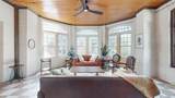 5235 University Avenue - Photo 13