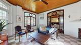 5235 University Avenue - Photo 14